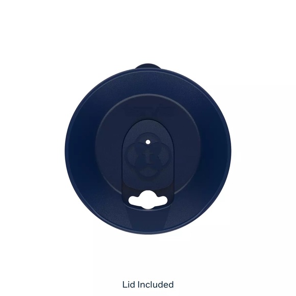 TERVIS Classic Pineapple Tumbler - Picture 2 of 7